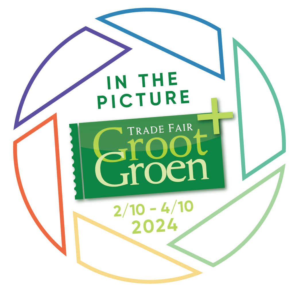 GrootGroenPlus