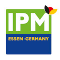 IPM Logo